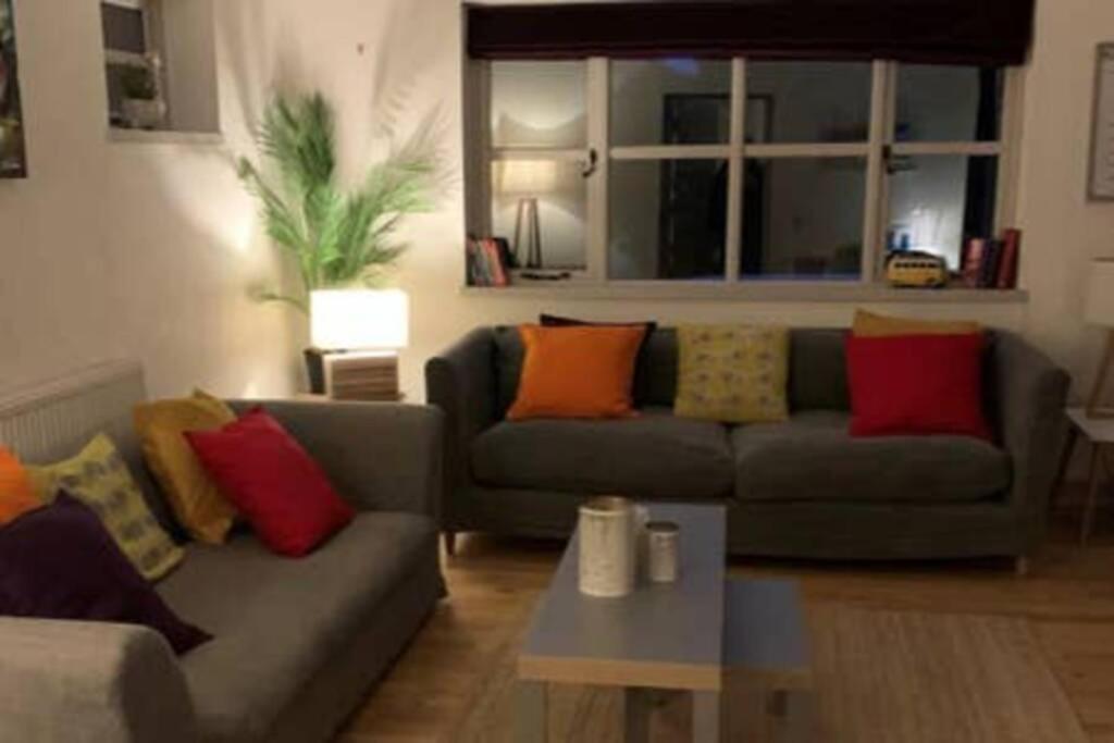 Stunning Barn Private Hot Tub Malvern & Worcester Sleeps 6 Esterno foto