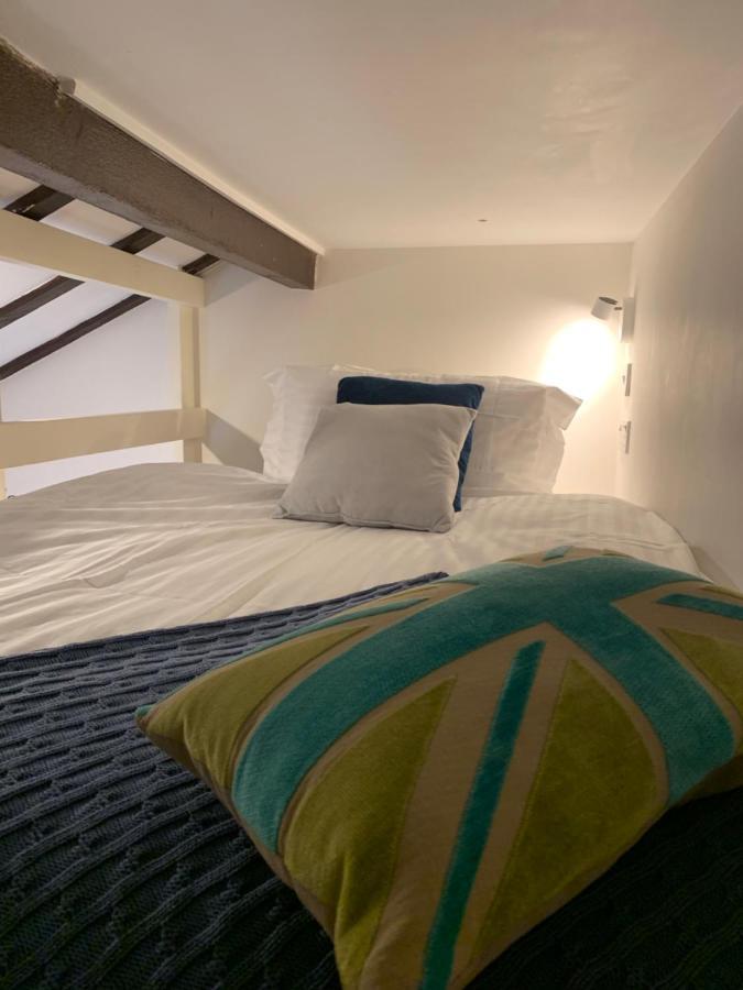 Stunning Barn Private Hot Tub Malvern & Worcester Sleeps 6 Esterno foto